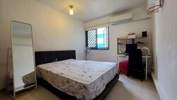 Blk 2 Hougang Avenue 3 (Hougang), HDB 3 Rooms #609474731